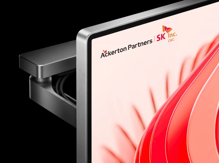 Akerton Partners