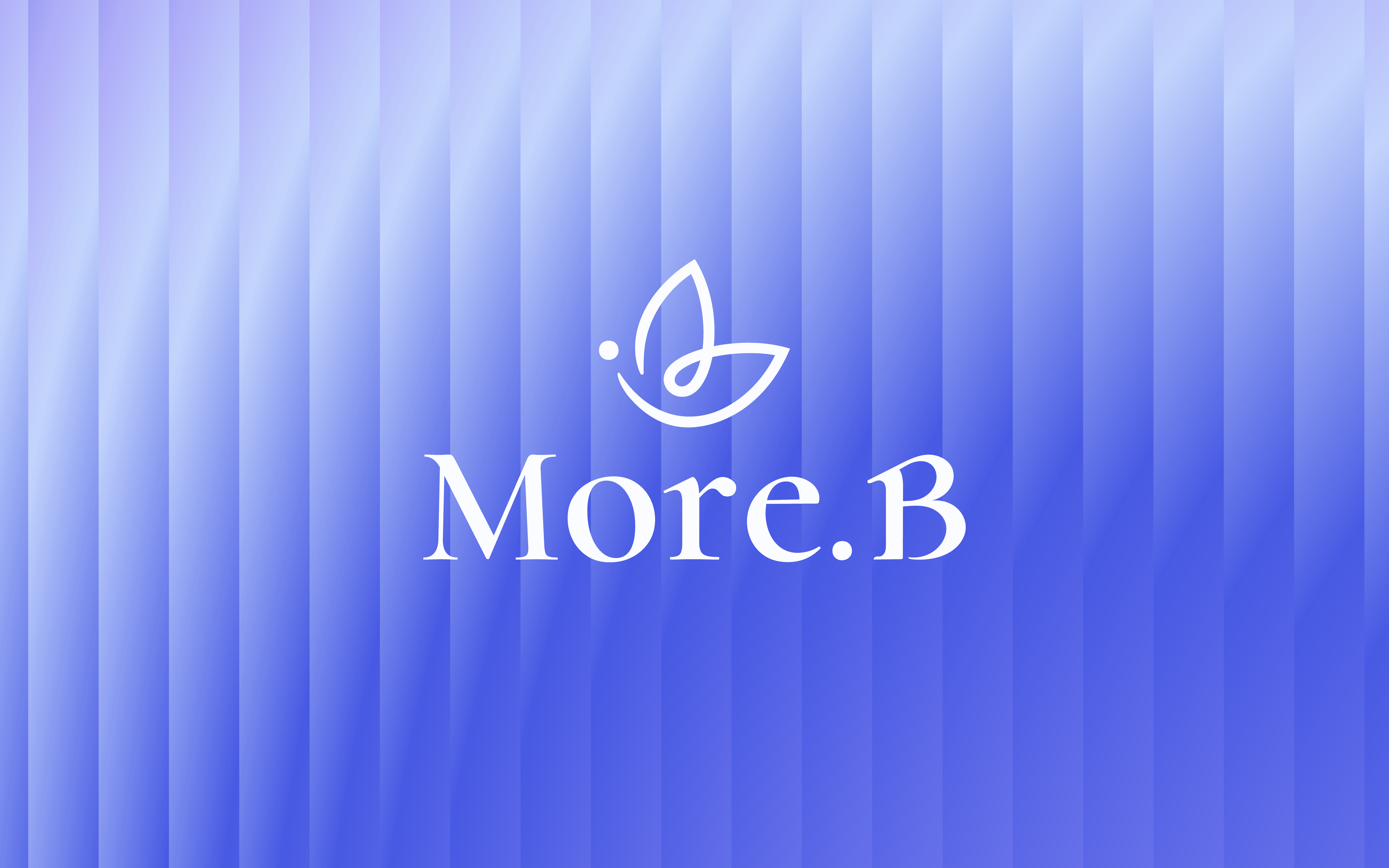 More.B